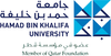 Hamad bin Khalifa University (HBKU)