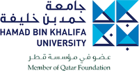 Hamad bin Khalifa University (HBKU)