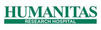 Humanitas University