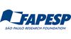 São Paulo Research Foundation (FAPESP)