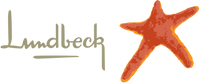 Lundbeck