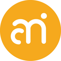 Adolphe Merkle Institute (AMI)