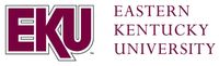 Eastern Kentucky University (EKU)