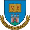University of Pannonia