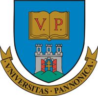 University of Pannonia