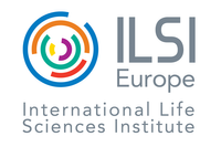 ILSI Europe