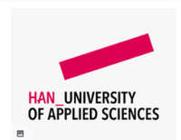 Hogeschool van Arnhem en Nijmegen (HAN)
