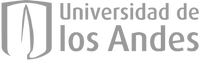 Universidad de los Andes