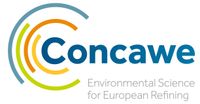 CONCAWE