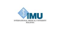 International Medical University