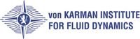 The von Karman Institute for Fluid Dynamics (VKI)