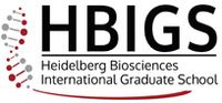 Heidelberg Biosciences International Graduate School (HBIGS)
