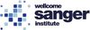 Wellcome Sanger Institute