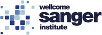 Human Cell Atlas Civic Science Engagement Fellow