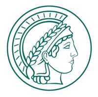 International Max Planck Research School for Infectious Diseases and Immunity (IMPRS-IDI)