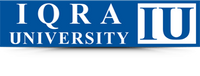 IQRA University