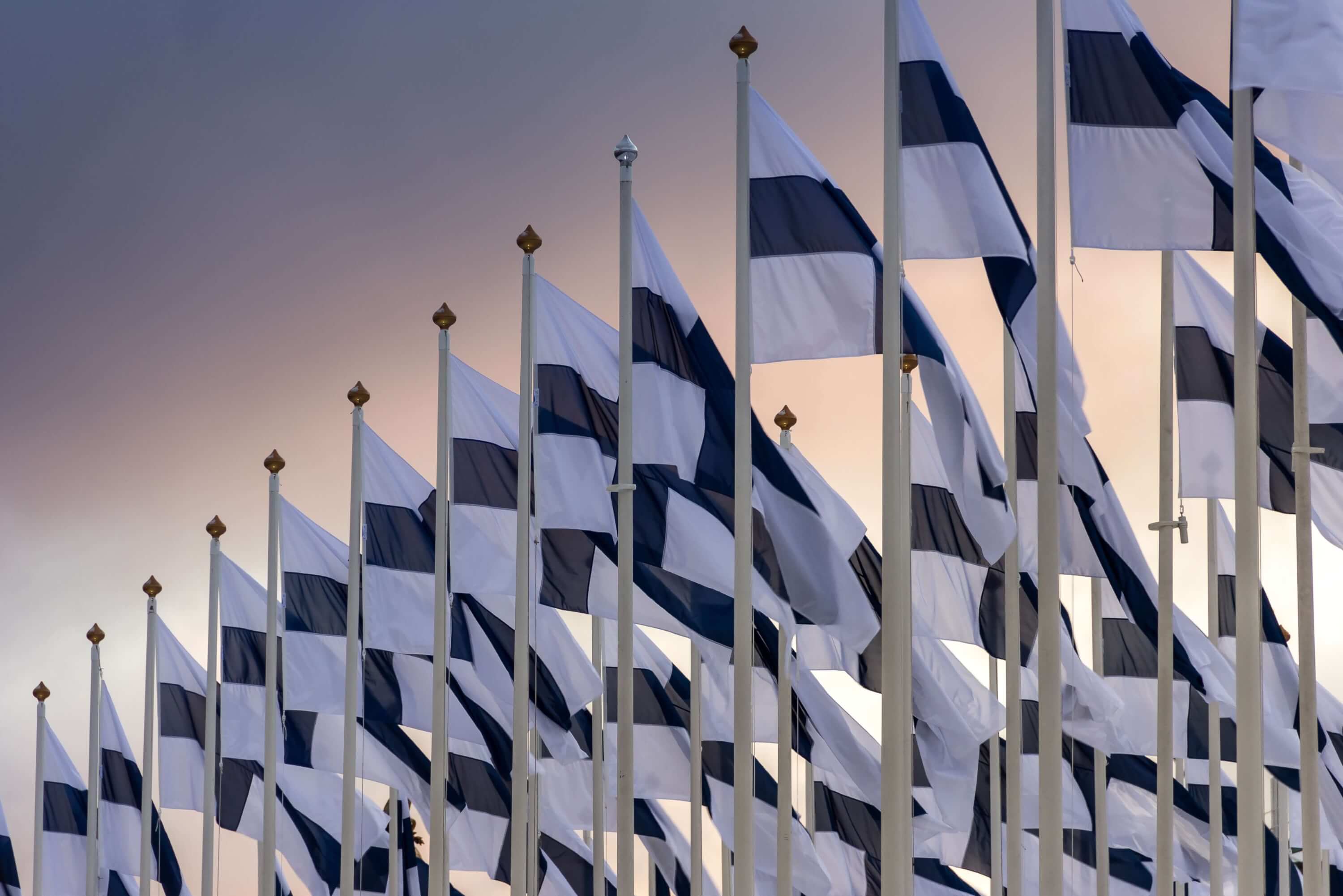 finnish-academic-job-titles-explained-academic-positions