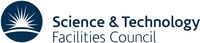 Science and Technology Facilities Council (STFC)