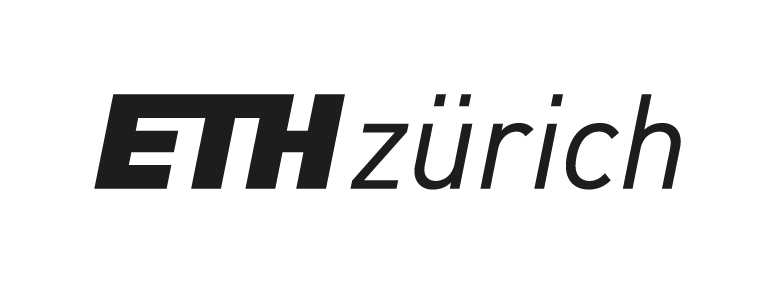 phd mechanical engineering eth zurich