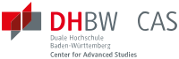 DHBW Center for Advanced Studies (CAS)