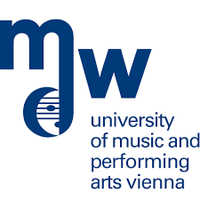 mdw – University of Music and Performing Arts Vienna