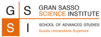 Gran Sasso Science Institute