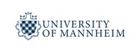 University of Mannheim