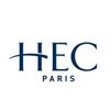 HEC Paris