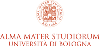 University of Bologna