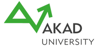 AKAD Hochschule