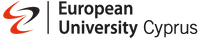 European University Cyprus