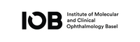 Institute of Molecular and Clinical Ophthalmology Basel (IOB)