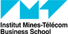 Assistant or Associate Professor Human Resource Management – Organisational Behaviour - Permanent contract