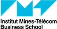 Institut Mines-Télécom Business School
