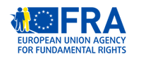 European Union Agency for Fundamental Rights (FRA)