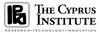 Assistant Professor in Quantum Computing (ref. no. CYI_FPQST_25_10)