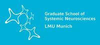 Graduate School of Systemic Neurosciences