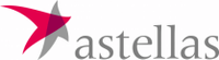 Astellas Pharma Group