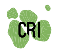 Center for Research and Interdisciplinarity (CRI)