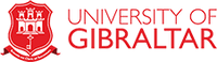 University of Gibraltar