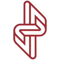National Institute of Chemical Physics and Biophysics (NICPB)