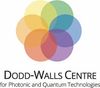 The Dodd-Walls Centre