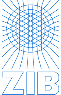 Zuse Institute Berlin (ZIB)