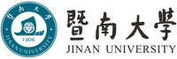 Jinan University