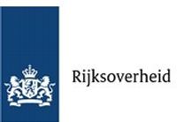Nederlandse Voedsel- en Warenautoriteit (NVWA)