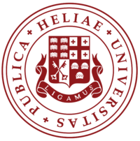 Ilia State University