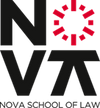 NOVA School of Law