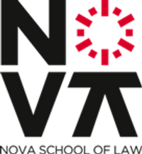 NOVA School of Law