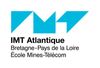 Maître de Conférences en IA prédictive pour l'imagerie médicale_CDI