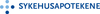 Southern and Eastern Norway Pharmaceutical Trust